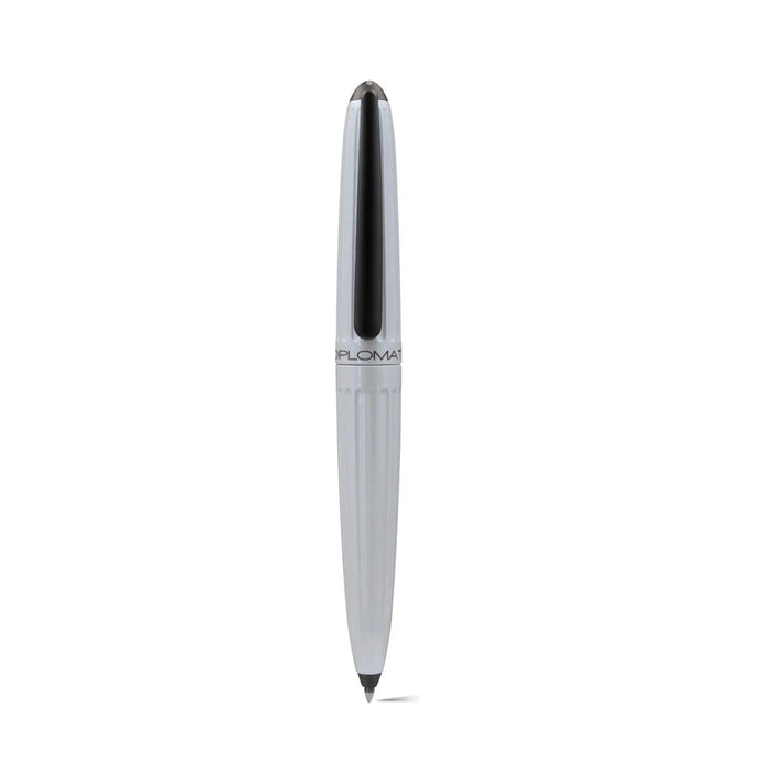 Diplomat Aero Ballpoint Pen