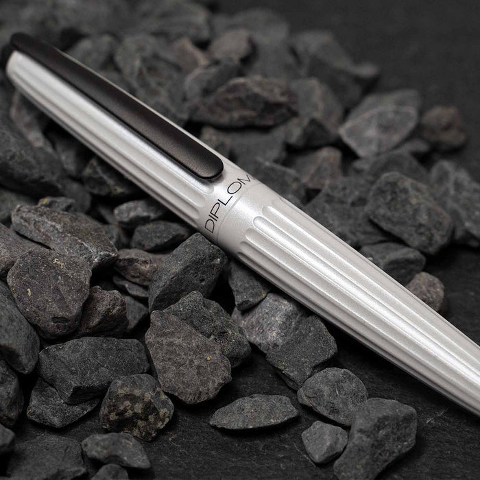 Diplomat Aero Ballpoint Pen