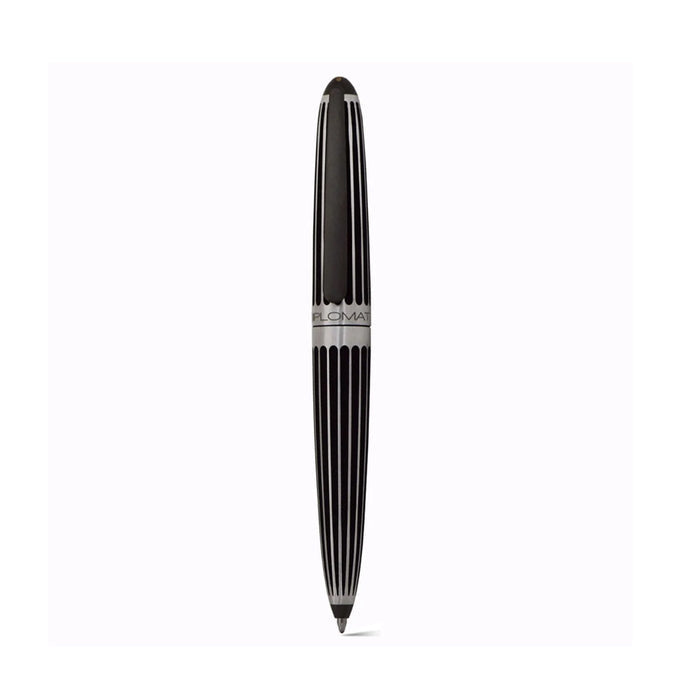 Diplomat Aero Ballpoint Pen