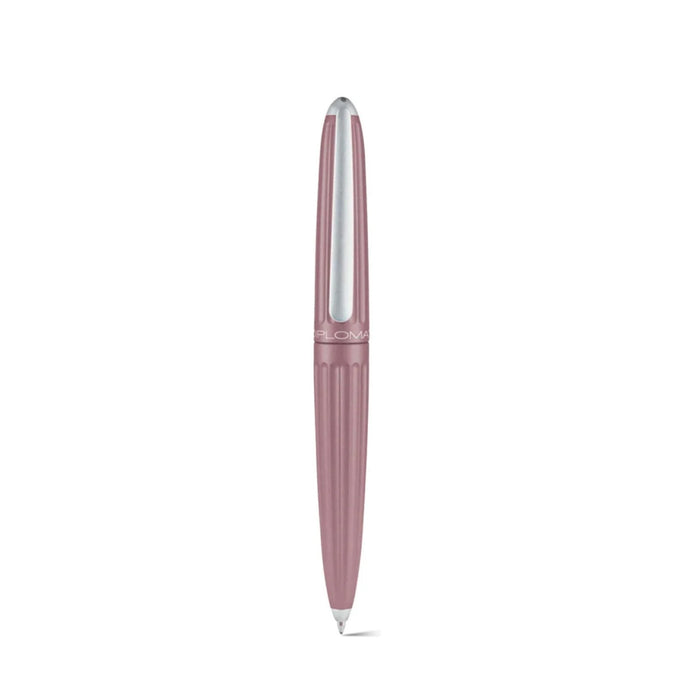 Diplomat Aero Easy Flow Ball Pen