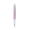 Diplomat Aero Fountain Pen