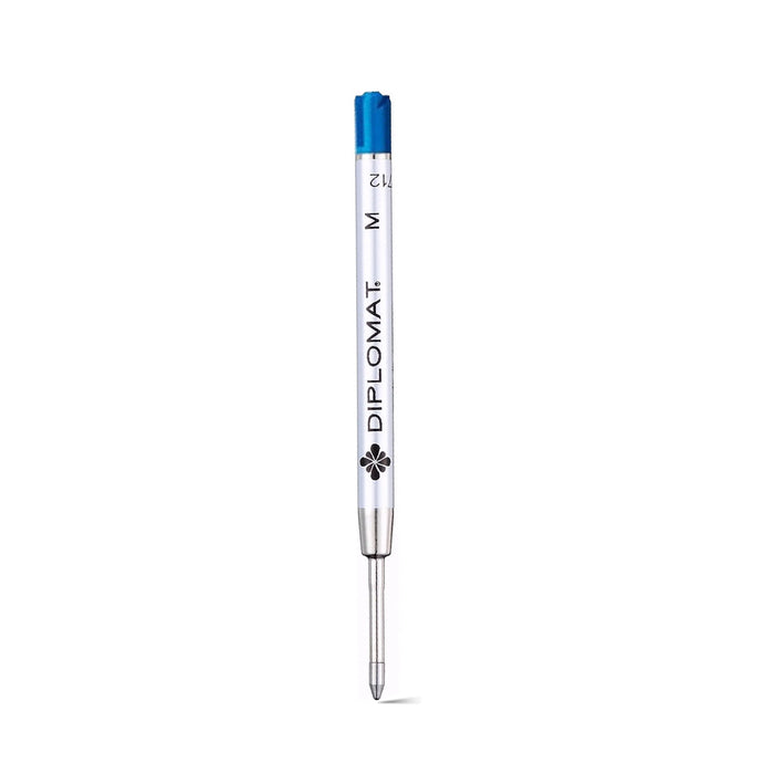 Diplomat Easyflow Ball Pen Refill