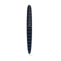 Diplomat Elox Ballpoint Pen