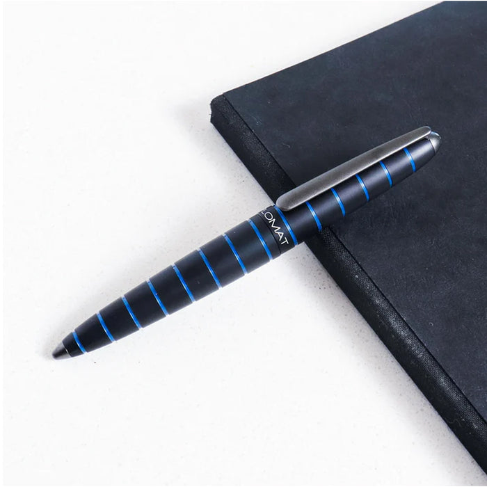 Diplomat Elox Ballpoint Pen