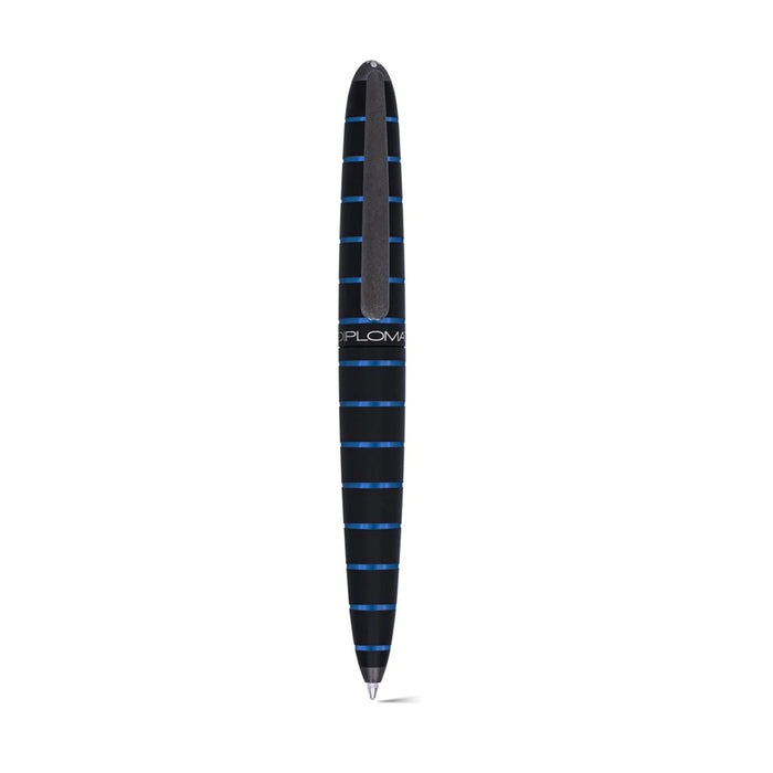 Diplomat Elox Roller Ball Pen
