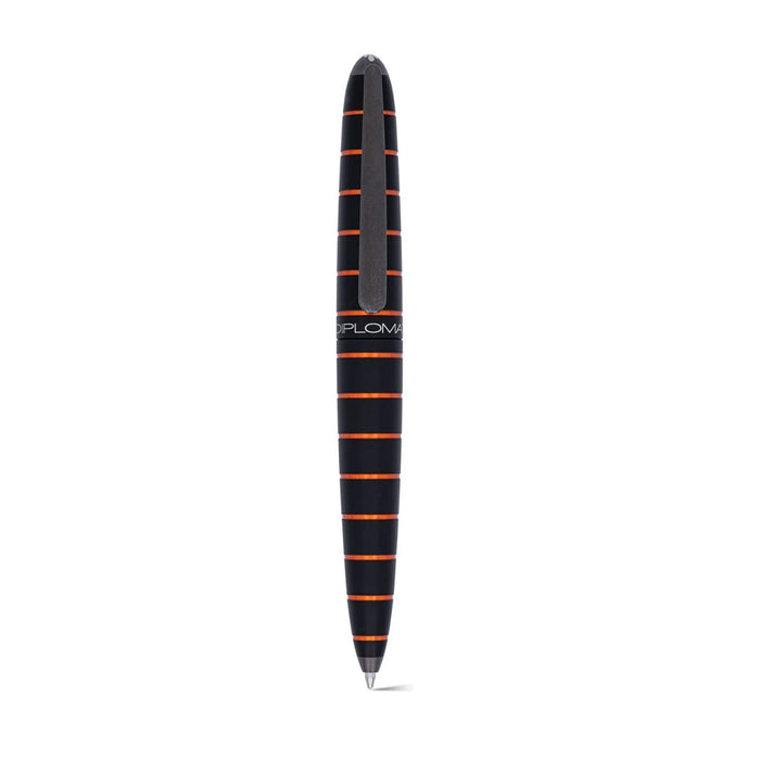 Diplomat Elox Roller Ball Pen