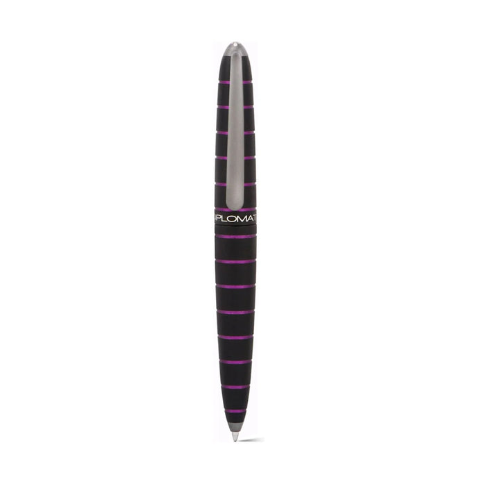 Diplomat Elox Roller Ball Pen