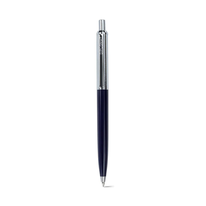 Diplomat Equipment Ball Pen