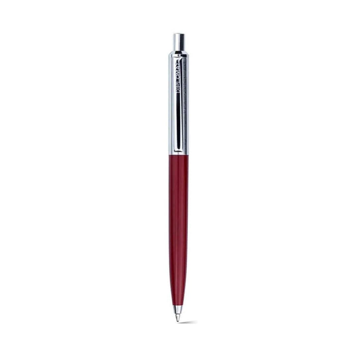 Diplomat Equipment Ball Pen