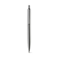 Diplomat Equipment Stainless Steel 0.7mm Mechanical Pencil