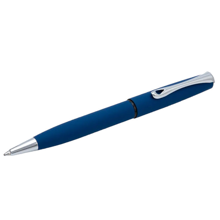 Diplomat Esteem Easyflow Ball Pen