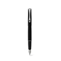 Diplomat Esteem Fountain Pen