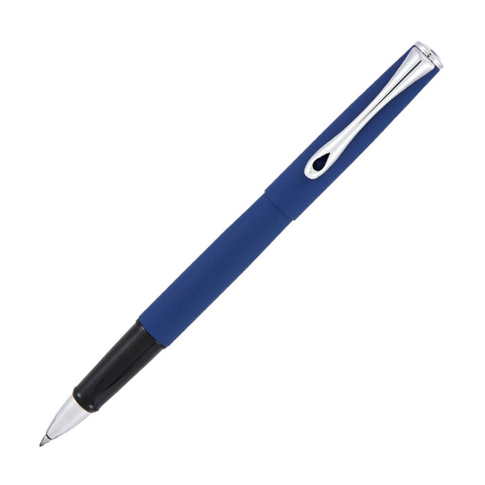 Diplomat Esteem Roller Ball Pen