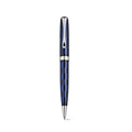 Diplomat Excellence A Plus Ball Pen