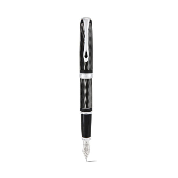 Diplomat Excellence A Plus Fountain Pen