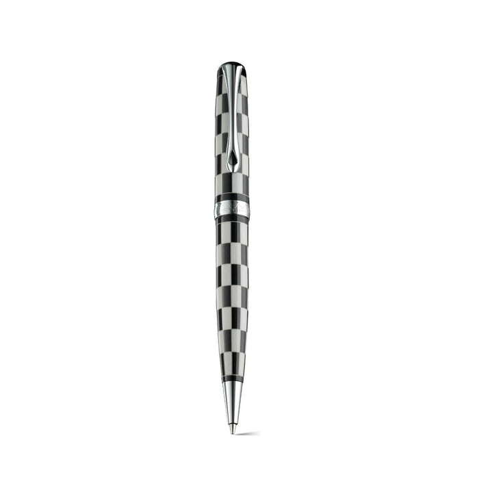 Diplomat Excellence A Plus Mechanical Pencil
