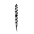 Diplomat Excellence A Plus Mechanical Pencil
