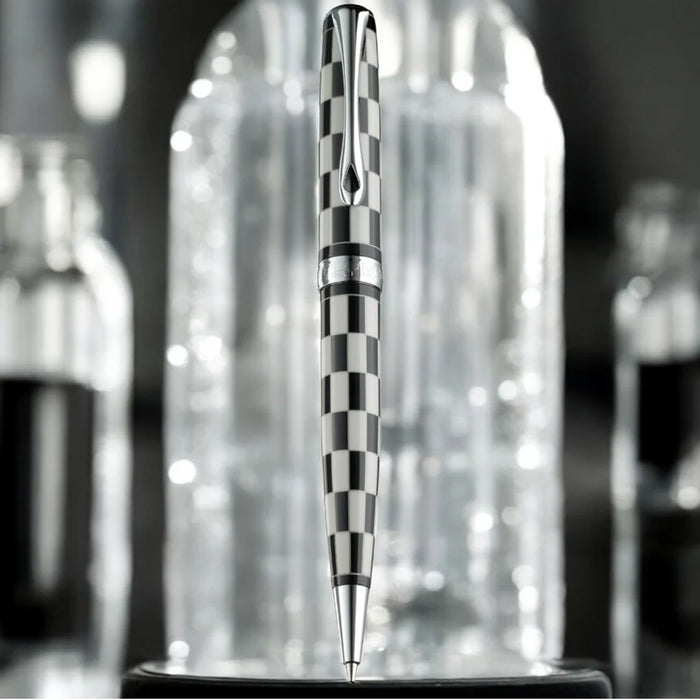 Diplomat Excellence A Plus Mechanical Pencil