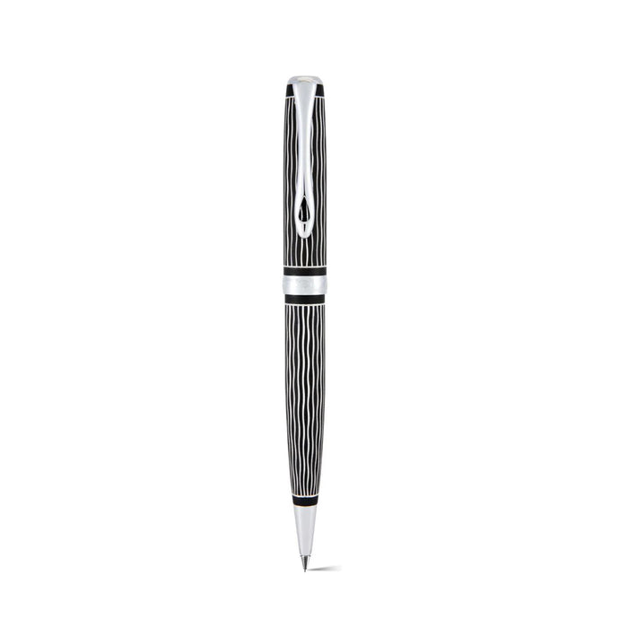 Diplomat Excellence A Plus Mechanical Pencil