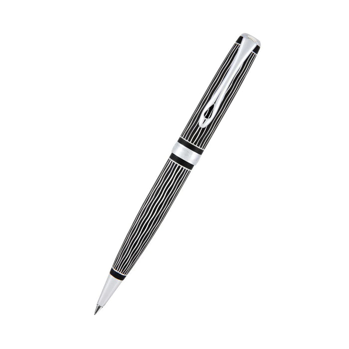 Diplomat Excellence A Plus Mechanical Pencil