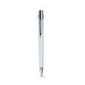 Diplomat Magnum  Ball Pen