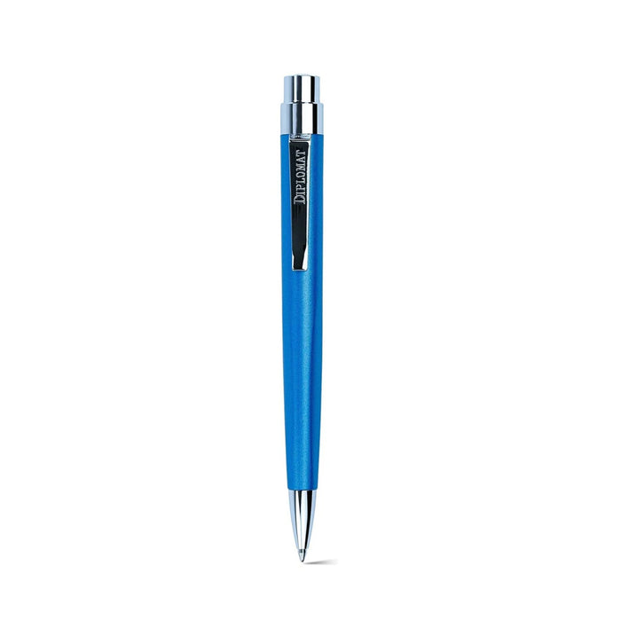 Aegean Blue