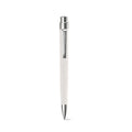 Diplomat Magnum Soft Touch Ball Pen