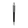 Diplomat Magnum Soft Touch Black Mechanical Pencil D90132879