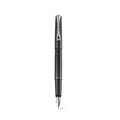 Diplomat Optimist Ring Fountain Pen