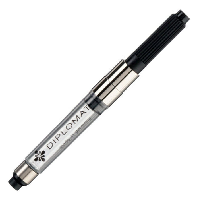 Diplomat Piston Converter D10221059 - SCOOBOO - DP_D10221059_INK_CNVTR - Converter