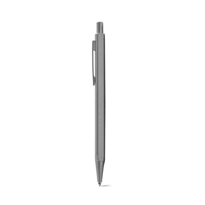 Diplomat Quad Ball Pen