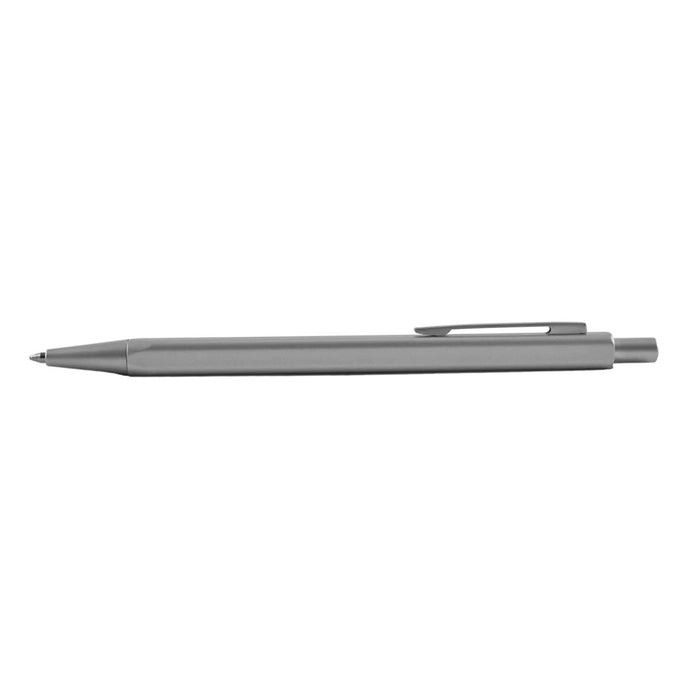 Diplomat Quad Ball Pen