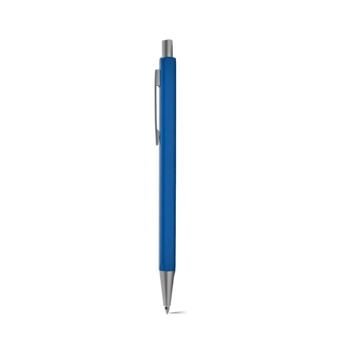 Diplomat Quad Ball Pen