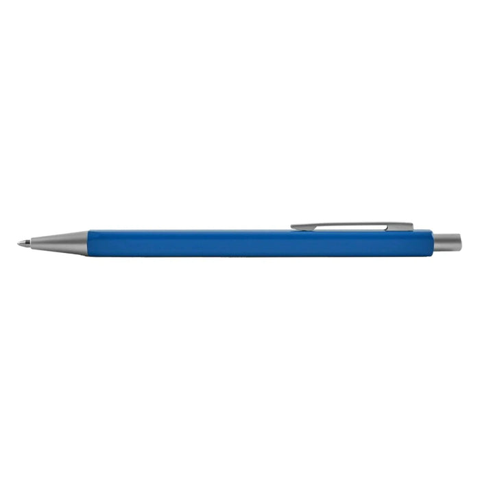 Diplomat Quad Ball Pen