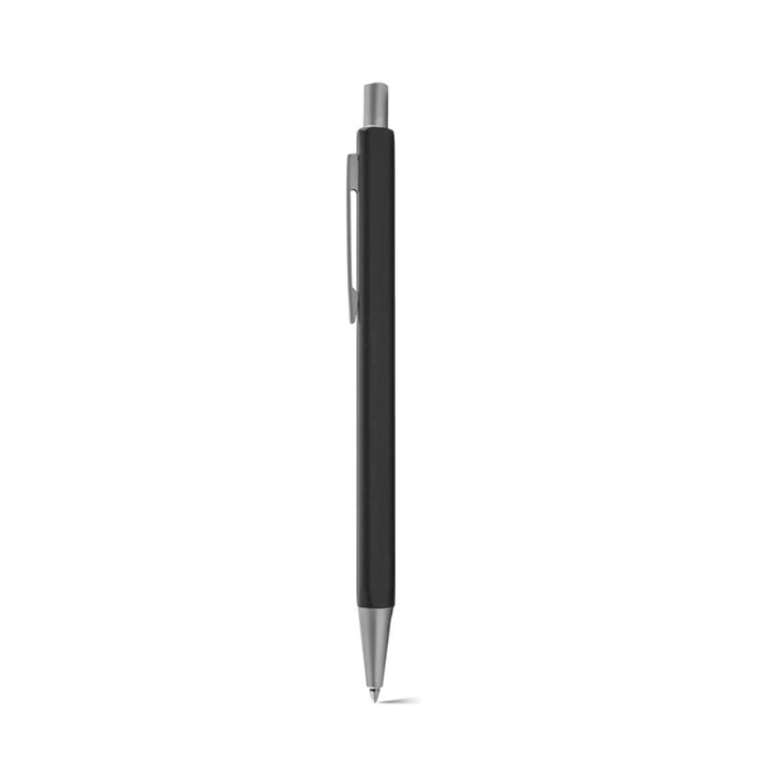 Diplomat Quad Ball Pen
