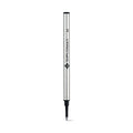 Diplomat Roller Ball Pen Refill (Black)