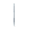 Diplomat Spacetec Ball Pen