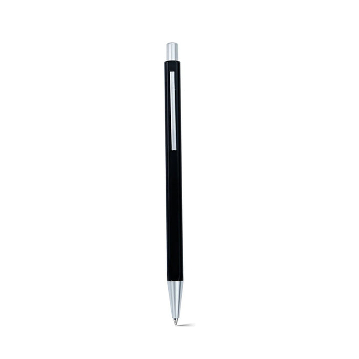Sliver Black