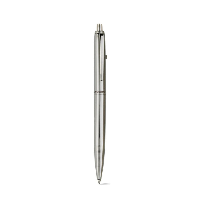 Diplomat Spacetec Ball Pen