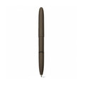 Diplomat Spacetec Pocket Ball Pen