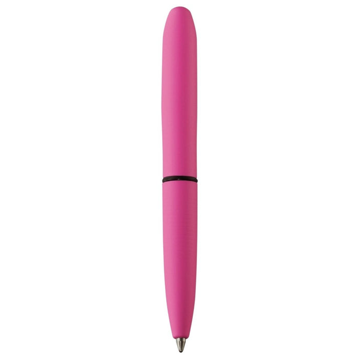 Diplomat Spacetec Pocket Pink Ball Pen D20000605 - SCOOBOO - DP_D20000605_SPTC_PKT_PNK_BP - Ballpoint Pen