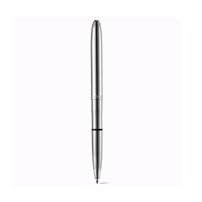 Diplomat Spacetec Pocket Ball Pen
