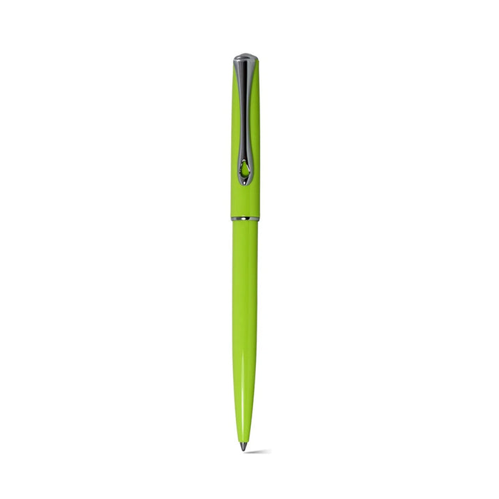 Lumi Green