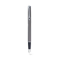 Diplomat Traveller Fountain Pen