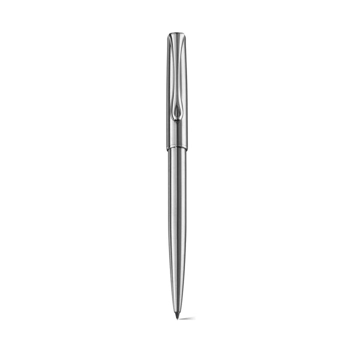 Diplomat Traveller Mechanical Pencil