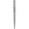 Diplomat Traveller Stainless Steel Mechanical Pencil (0.5MM) D20000675 - SCOOBOO - DP_D20000675_TRVL_SS_MP05 - Mechanical Pencil