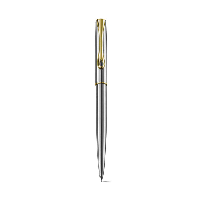 Diplomat Traveller Mechanical Pencil