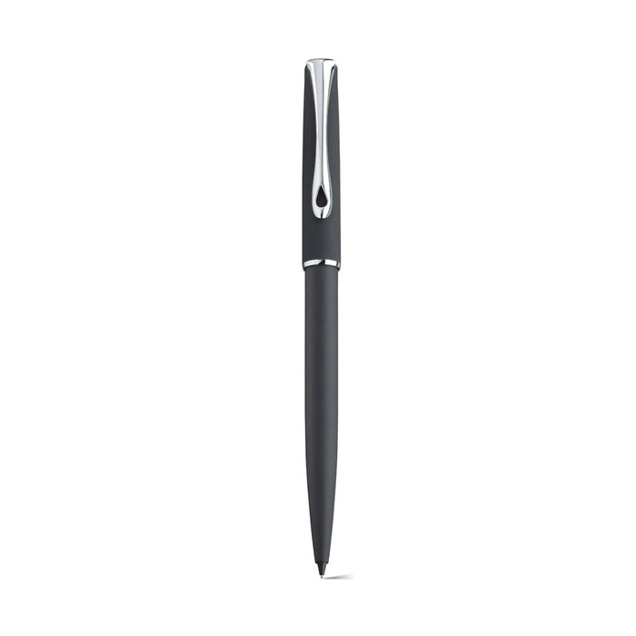 Diplomat Traveller Mechanical Pencil