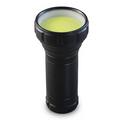 DOGBOX BULLDOG 10W COB TORCH