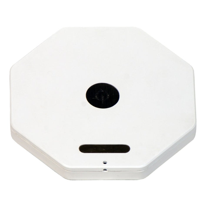 DOGBOX GLAMOROUS POP UP LANTERN 18-250MM, DIMMER, RECHARGEABLE